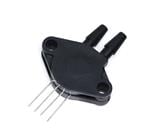 Honeywell TSCSHHN005PDUCV Enlarged Image