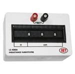 IET Labs LS-400A Enlarged Image