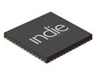 indie Semiconductor IND83405 Enlarged Image
