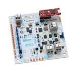 Infineon Technologies 2ED4820EB22HSV48TOBO1 Enlarged Image