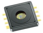 Infineon Technologies KP214N2611 Enlarged Image
