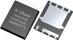 Infineon Technologies ISC056N08NM6ATMA1 Enlarged Image