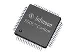 Infineon Technologies PSC3M5FDS2ACQ1XQLA1 Enlarged Image