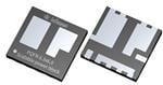 Infineon Technologies ISG0616N10NM5HSCATMA1 Enlarged Image
