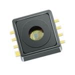 Infineon Technologies KP215F1701XTMA1 Enlarged Image