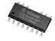 Infineon Technologies 2EDB8259YXUMA1