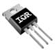 Infineon Technologies IRFB4127PBFXKMA1