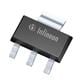 Infineon Technologies ISP16DP10LMAXTSA1