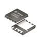 Infineon Technologies BSC022N04LS6ATMA1