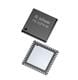 Infineon Technologies TLE9263BQXXUMA2