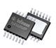 Infineon Technologies TLF11251EPXUMA1