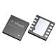Infineon Technologies TRUSTMEXPSHIELDTOBO1