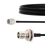 Fairview Microwave FMCA2143-18