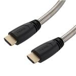 L-Com HD8KA-5M Enlarged Image