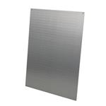 Transtector TEF-PLATE41 Enlarged Image