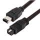 L-Com CSM94B1-5M