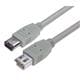 L-Com CSM94X-2M