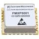 Fairview Microwave FMXP5001