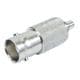 Fairview Microwave SM3680