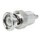 Fairview Microwave SM3686
