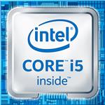 Intel FJ8066201924931S R2F0 Enlarged Image