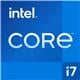 Intel CM8071504555117S RL4S