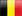 Belgium - Flag