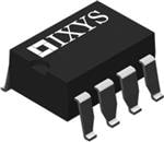 IXYS Integrated Circuits XBB170S Enlarged Image