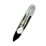 JKL Components SM12100G Enlarged Image