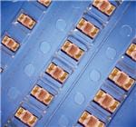 Johanson Technology L-07W4N3KV4T Enlarged Image