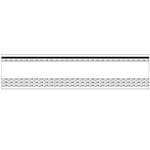 Parlex PSR1635-27 Enlarged Image