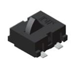 Diptronics ATE-2-V-T/R Enlarged Image