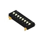 Diptronics TIM-10-V-T/R Enlarged Image