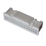 JST Commercial PUDP-30V-S Enlarged Image