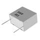 KEMET SMR5105J50J06L16.5CBULK