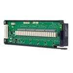 Keysight DAQM908A Enlarged Image