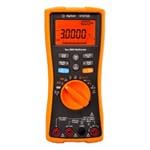 Keysight U1272A Enlarged Image