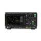 Keysight EDUX1052G