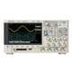 Keysight MSOX2024A/DSO0000-903