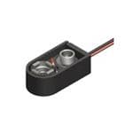 Keystone Electronics 84-8 Enlarged Image