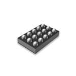 Kinetic Technologies KTB8331GEDAA-TR Enlarged Image