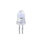 Kingbright WP7113QBC/D Enlarged Image