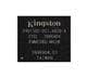 Kingston EMMC08G-MV28-03010
