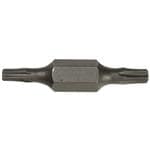 Klein Tools 32485 Enlarged Image