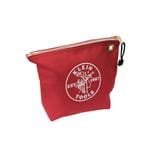 Klein Tools 5539RED Enlarged Image