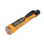 Klein Tools NCVT-4IR Enlarged Image