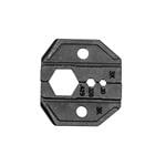 Klein Tools VDV211-043 Enlarged Image