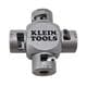 Klein Tools 21051