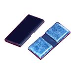 KOA Speer TLR2BDTD15L0F Enlarged Image