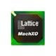 Lattice LCMXO640C-3MN100C